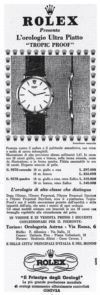 Rolex 1961 7.jpg